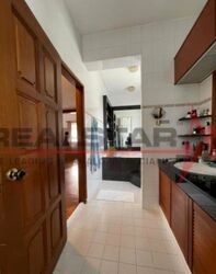 Barker Road (D11), Semi-Detached #461180671